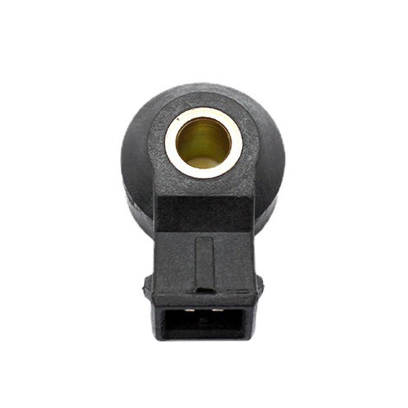 Knock Sensor Module Unit for SSANGYONG Korando Rodius Actyon Kyron Detonation Sensor Car Accessories 1611533628