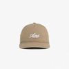 Aime leon dore Skript Aime Hut Amerikanisch Gebogener Schirm Retro Verstellbar Stickerei Baseball Trend