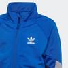 adidas Originals Casual Sportswear TRACK SUIT Black Children Aged 3 7 Years Old HL6868