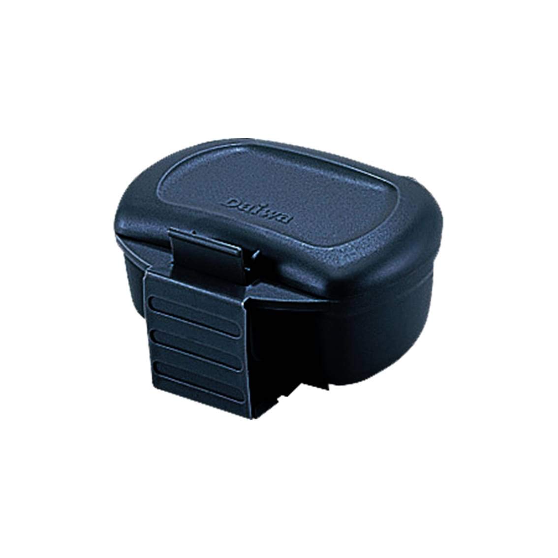 

DAIWA Bait Box Bait 200 темно-зеленого цвета не может быть (ассорти, серый/темный указан)