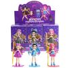 Anime Kpop Cazador de Demonios Caja Ciega Desmontaje Diversión Bolsa Ciega Estatua Pequeña Modelo Periférico Escritorio Decoración Caja Ciega Regalo
