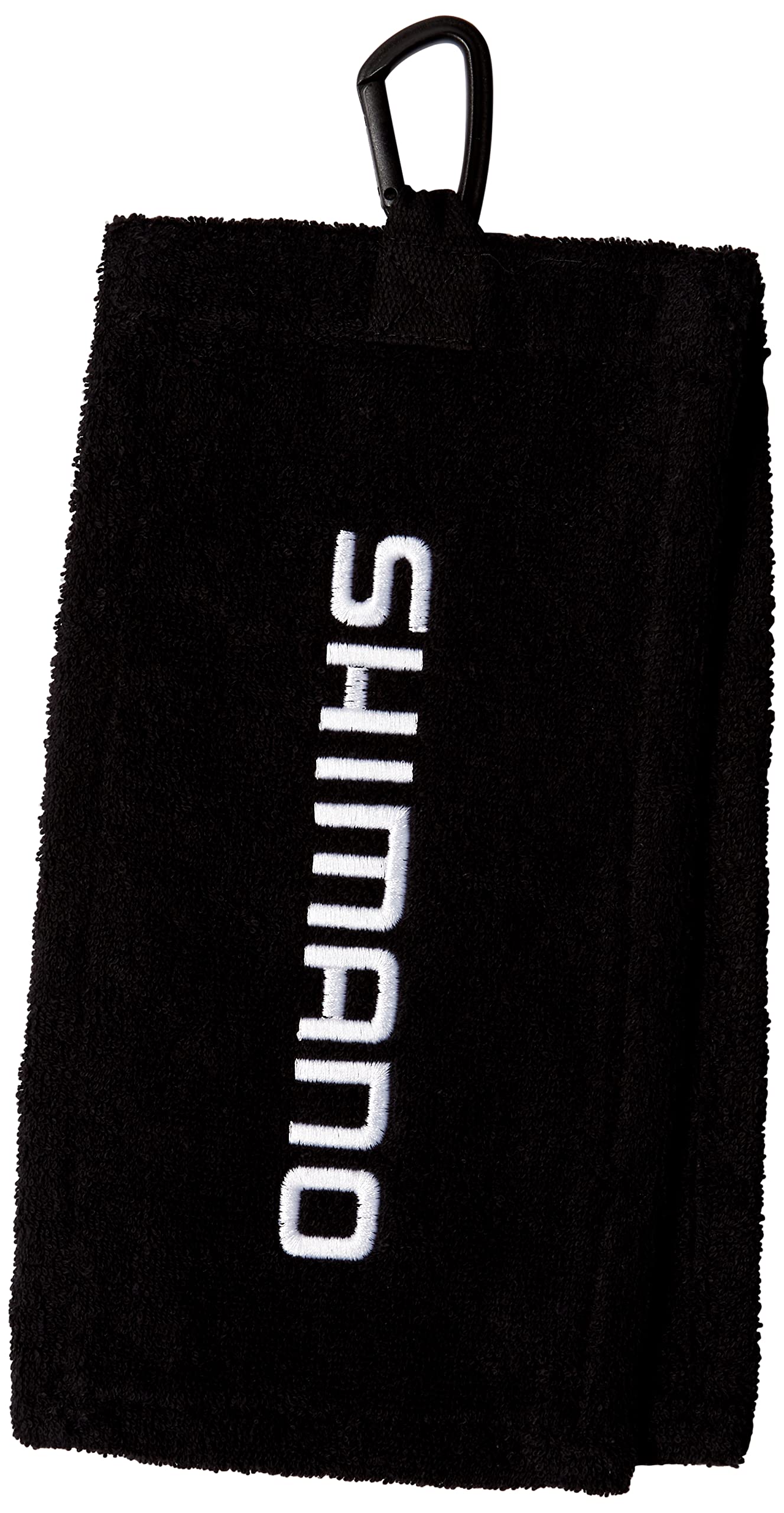 

Рыболовное полотенце SHIMANO LIMITED PRO AC-060P