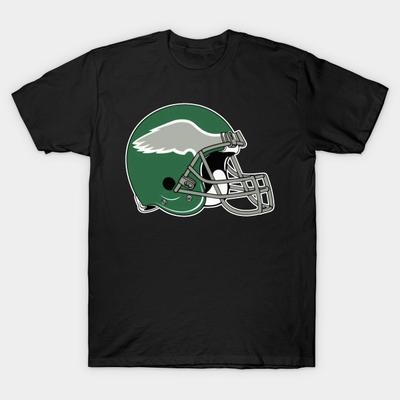 T-shirts e tops – T-Shirts