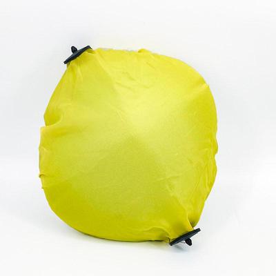 1Pcs Universal Motocross Air Filter Dust Proof Sand Cover For KX KLX RMZ FOR CR CRF Engine Cleaning Protection