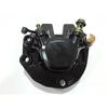 GN250 BRAKE CALIPER ASSY OEM No. 59300-38300