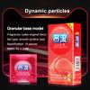 10Pcs Granular Thread Condoms Ultra-Thin Enhanced Sensitivity Reliable Protection Latex Material Condoms