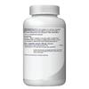 Bcuelov Eye-Pro Supplement, 200mg Marigold Flower Extract, Lutein & Zeaxanthin, 120 Caps