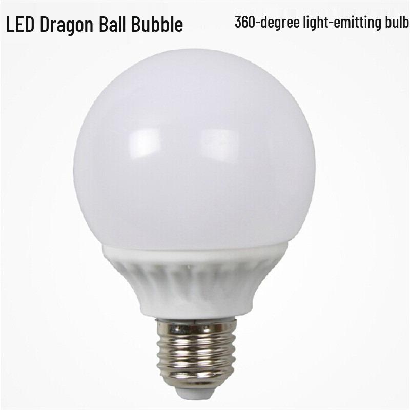 

Скандинавский современный кованый железный подвесной светильник-ветка для маленькой гостиной Without Light Source