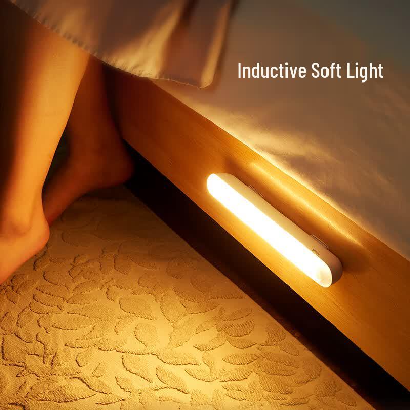 BULL LED Strip Night Light