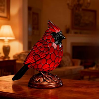 Lambalar – Masa Lambaları