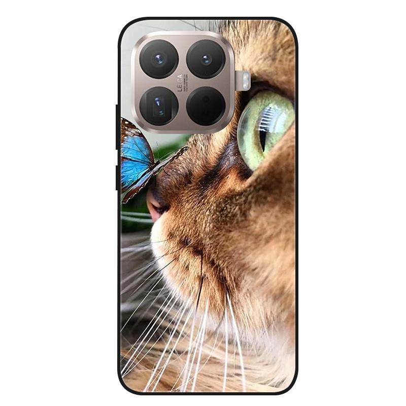 For Xiaomi 15T Pro 15t Case New Fashion Cute Cartoon Luxury Soft Silicone Cover For Xiaomi 15t Pro 15TPro 15 T Shockproof Funda