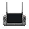 DJI Enterprise Drone Solutions & Accessories (CN Version)