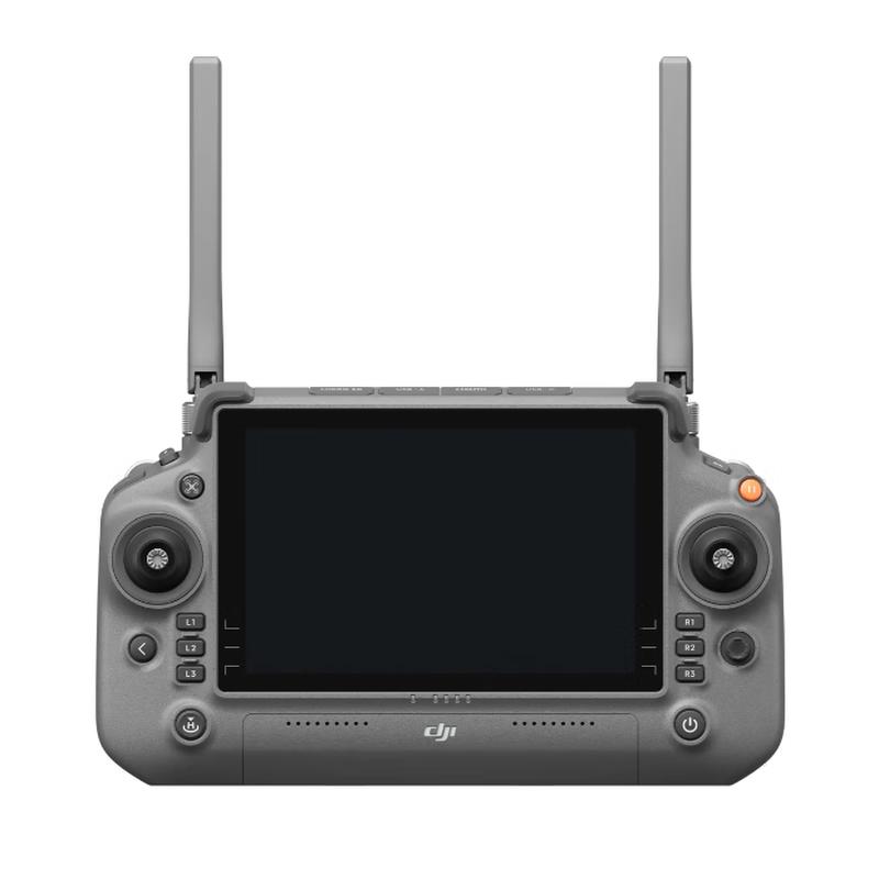 DJI Enterprise Drone Solutions & Accessories (CN Version)