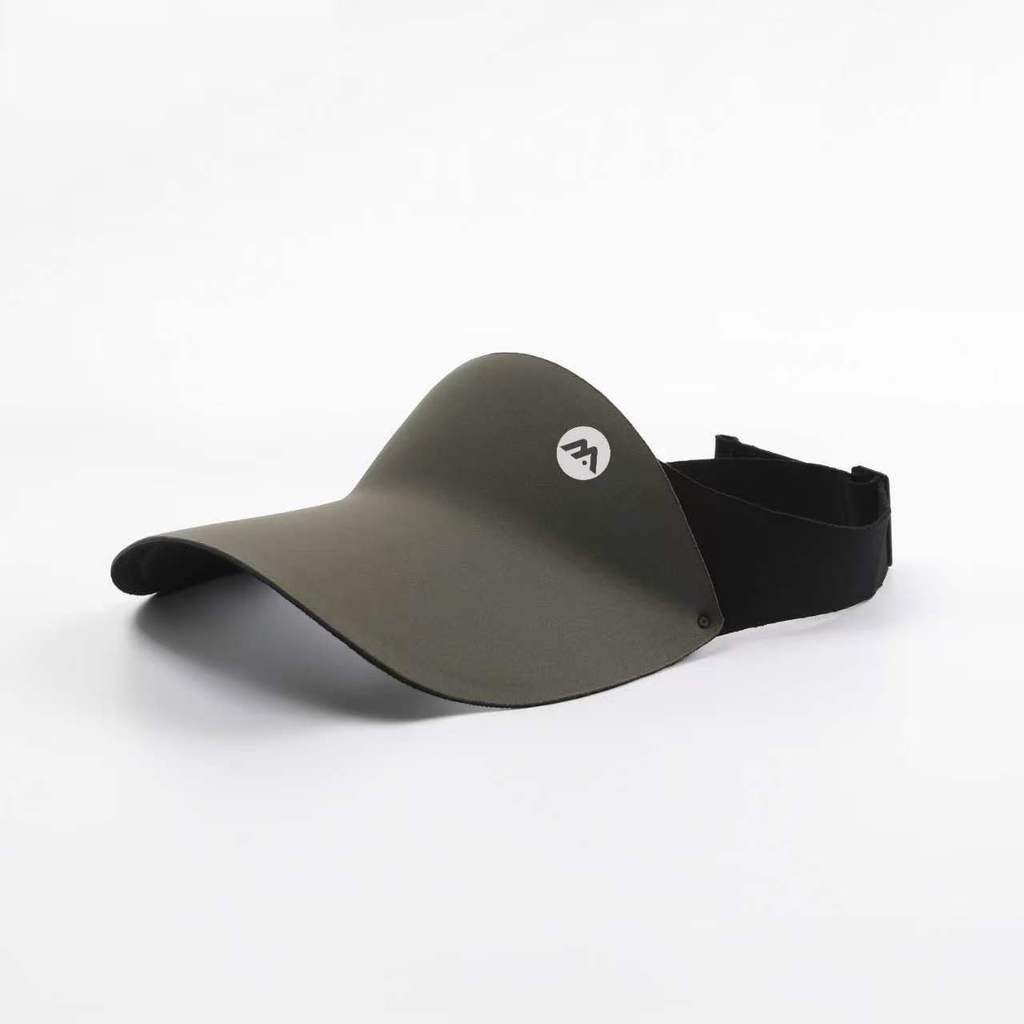 Kids Sun Hat With Logo Adjustable Large Brim Sun Protection For Outdoor Play