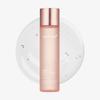 Medicube Renew Triple Collagen Toner 4.0, 140 ml