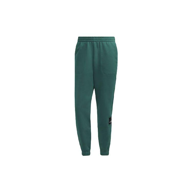 Adidas Equipment Sweat Pants HG8086 XS