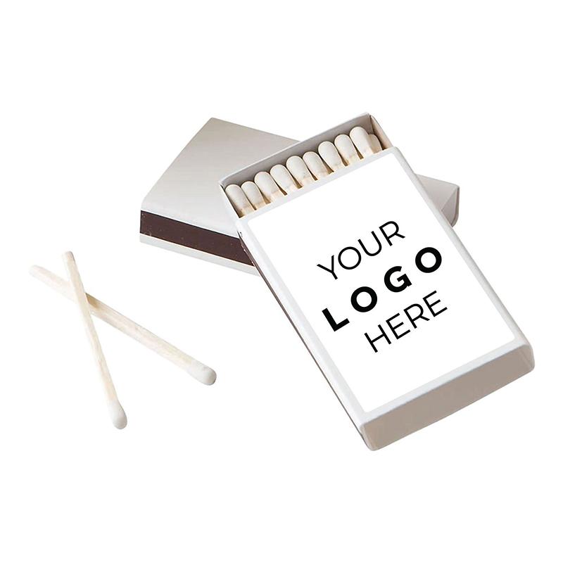 

20pcs Personalized Construction With Face Paper Sticker Customized Excavator Stickers Kids Birthday Sealing Labels Party Supply 5cm