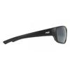 North Beach Gooper Polarized 70731 Men Sunglasses