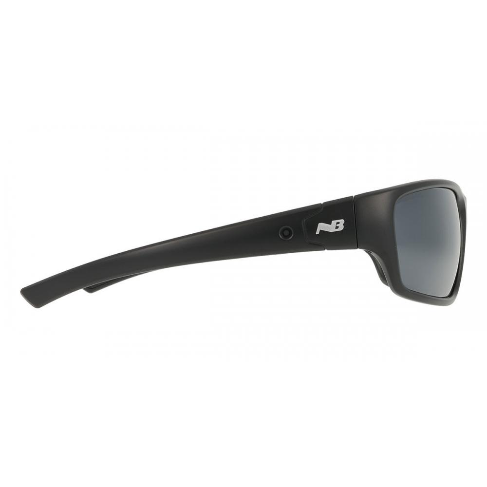 North Beach Gooper Polarized 70731 Men Sunglasses