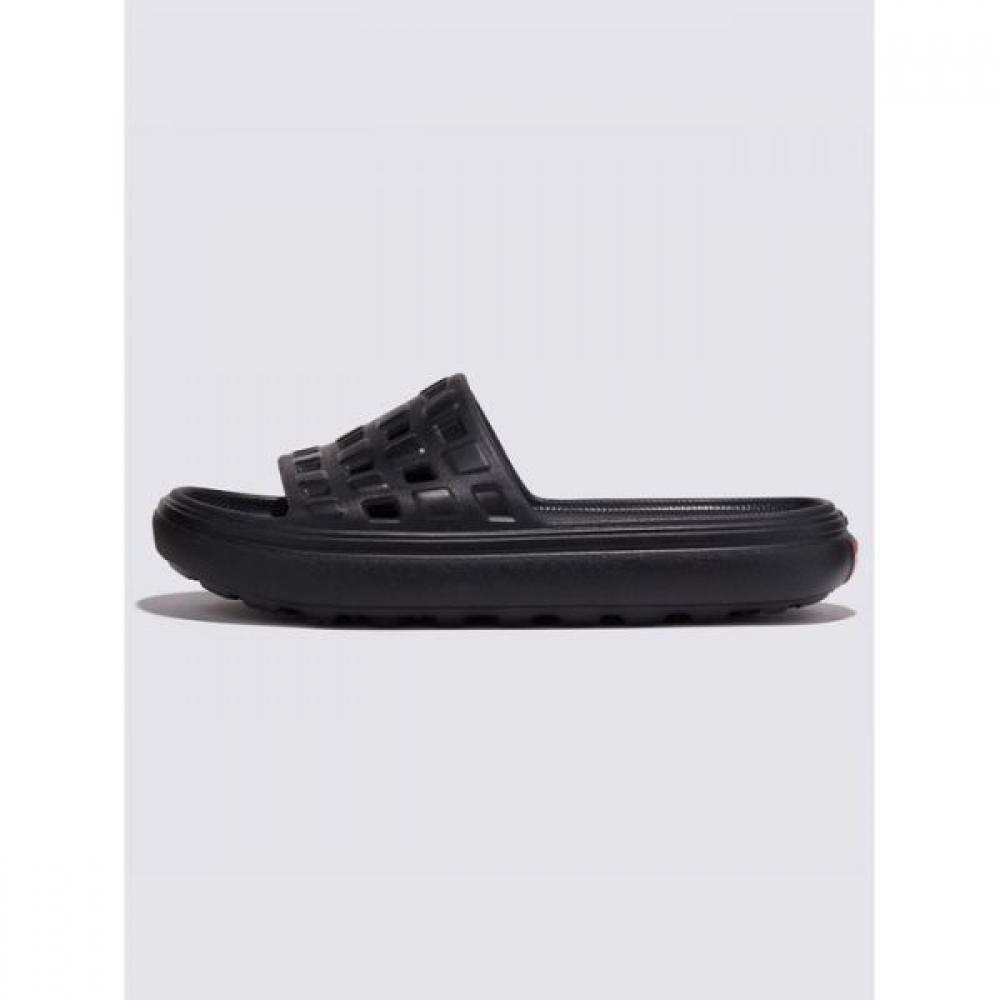 

Vans Vans Slide On Slide On Vr3 Kush Vn000bcbbm81 250