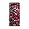 For OPPO A60 4G Case Cover Soft Silicone Bumper Funda For OPPO A60 OPPOA60 4G CPH2631 Phone Cases Shockproof Shell Capa Casing