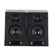 950 Desktop Small Speaker Table Notebook Computer USB2.0 Mini Bass Loudspeaker Box