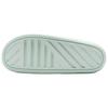 Nike Calm 2.0 Slide Slippers Women's Light Green