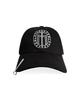Ipialleieo Euphoria Cap