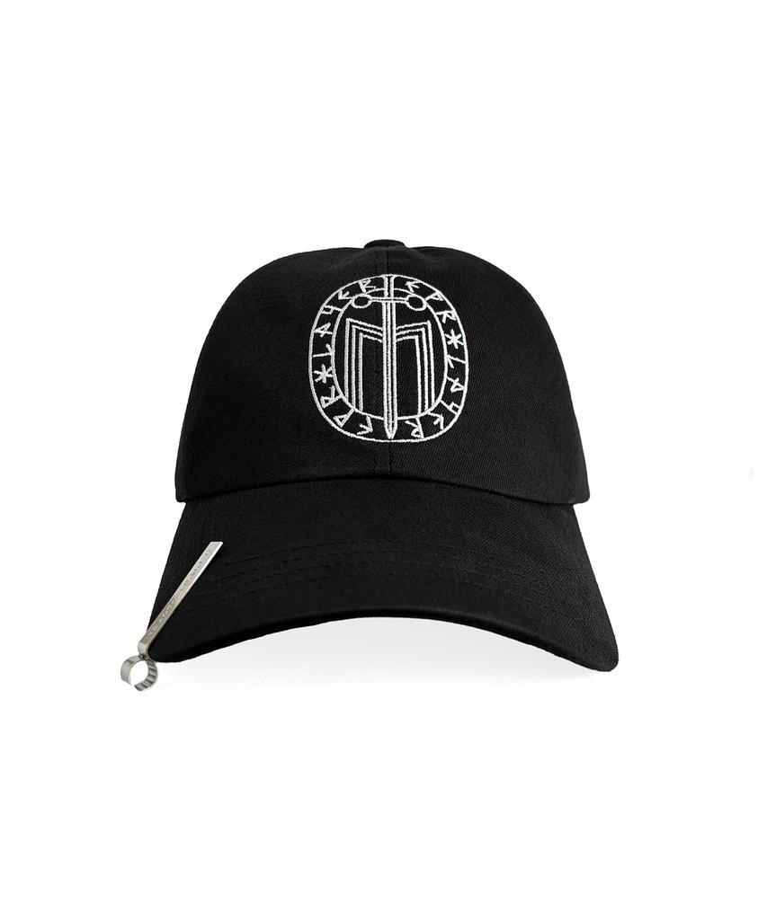 Ipialleieo Euphoria Cap