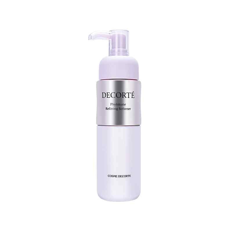 COSME DECORTE COSME DECORTE Phytotune zjemňující aviváž 200 ml