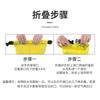 Waterproof PVC Dry Bag Swimming Hiking Beach Rafting Outdoor Camping Travel Storage