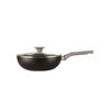 Fissler Easy Cook Series 30cm Non-stick Wok