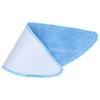 Robot Clner Rag Filter Set Replacble Reusable Robot Clner Side Brush Set for   K600  00 K680
