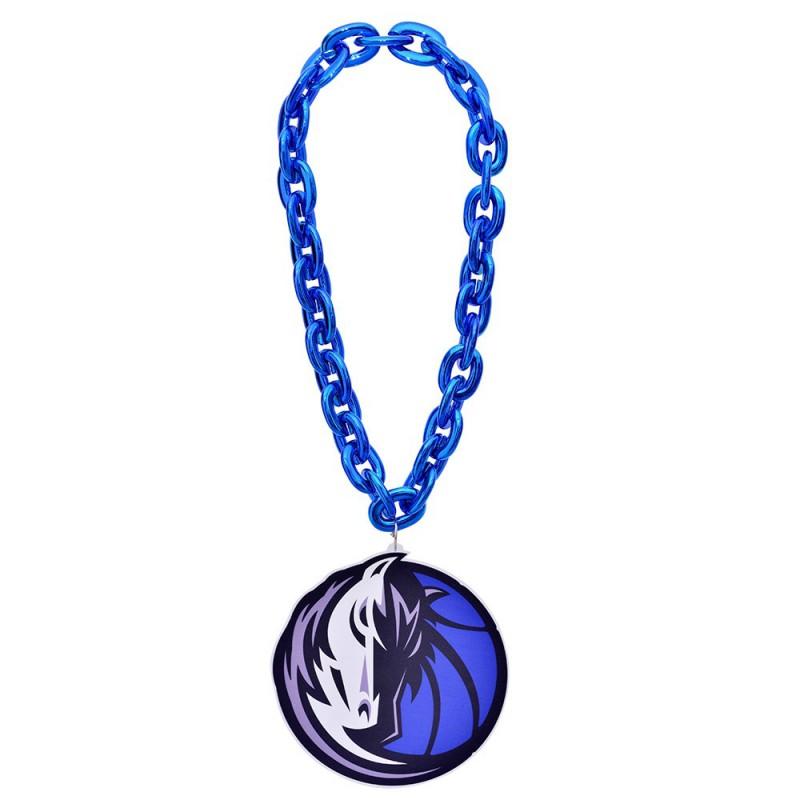 Handmade Patch Award Medal Pendant Necklace Fashion Jewelry Men Women