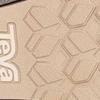 Teva Sandália de Tira Feminina Traveler Flip Stvf2519490 Wpp