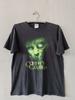 Coheed And Cambria No World For Tomorrow Black Unisex Tshirt KH14603
