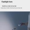 Xiaomi Mijia Rechargeable Eye-Care Desk Lamp with Clip & Base CN Plug (adapter Included)