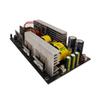 Reiner Sinus-Wechselrichter Hauptplatine 12V/24V/48V auf 220V, 500W/800W Lithium-Akku integriert.