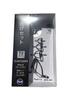 FUJI KOGYO Fuji Guide Set No.26 Titanium Frame TORZITE Ring