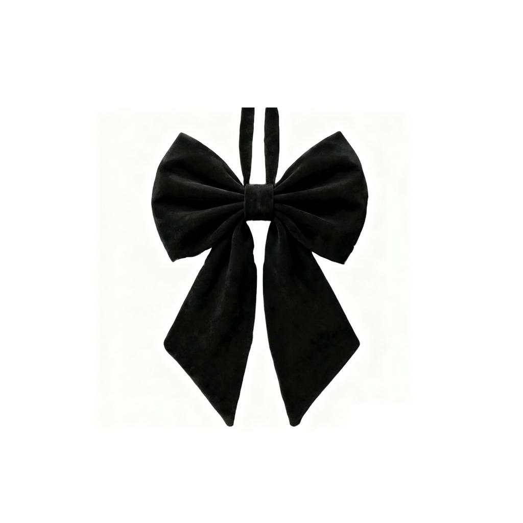 Christmas Tree Ornaments, Large Bows, Birthday Party Decorations, Christmas Room Backgrounds, Wedding Party Ornaments