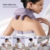 Philips Neck and Shoulder Massager (PPM5206N) CN Plug (adapter Included)