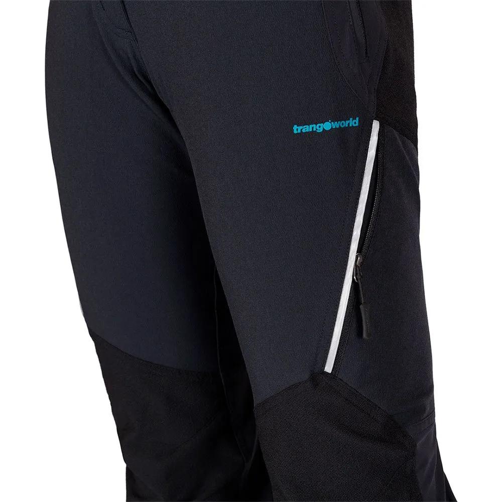 Trangoworld Брюки Uhsi FI