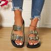 Scarpe da donna – Sandali