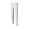 New Casual Pants Men's Rosemary Gray A11M435814FGY