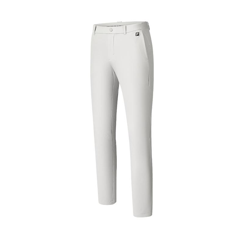 

Новые повседневные брюки FILA мужские Розмариново-серые A11M435814FGY 175/84A/L