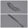 150cc Motorcycle Engine Camshaft Time Chain Timing for QJIANG Benelli  TNT150 TNT15 TNT 150 15 BJ150-29B