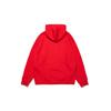 Li Ning Sports Life Collection Sweatshirt Women's Vermilion AWDT056-1