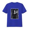 This Mortal Coil Itll End In Tears Print T Shirt Stylish Unique Design for Music Lovers vintage Washed Breathable Casual