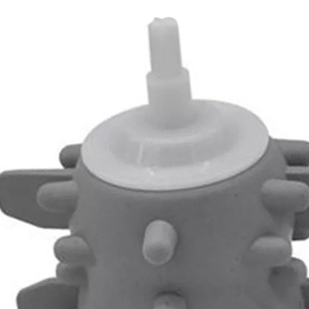 Automatic Garlic Skin Remover Keeper, Roller, Skinner Kitchen Tools, Easy to Clean,