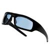 Sunglasses for Men and Women, Motorcycle, Bicycle, Pollen, Car, Driving,